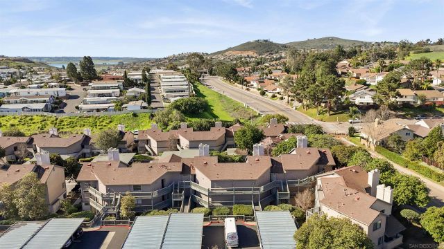 3067 Charwood Ct, Spring Valley, CA 91978