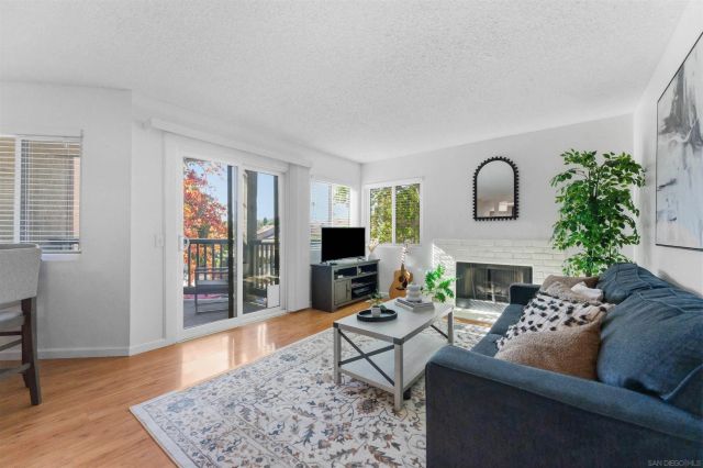 3067 Charwood Ct, Spring Valley, CA 91978