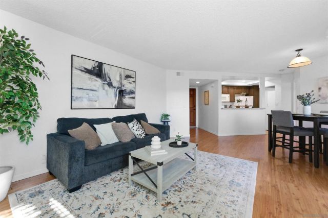 3067 Charwood Ct, Spring Valley, CA 91978