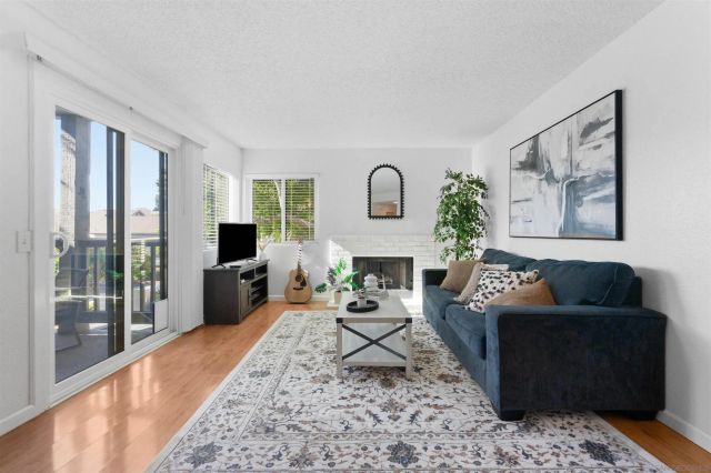 3067 Charwood Ct, Spring Valley, CA 91978