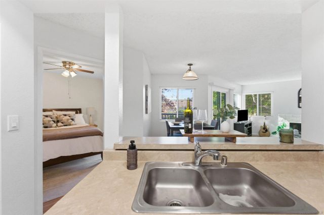 3067 Charwood Ct, Spring Valley, CA 91978