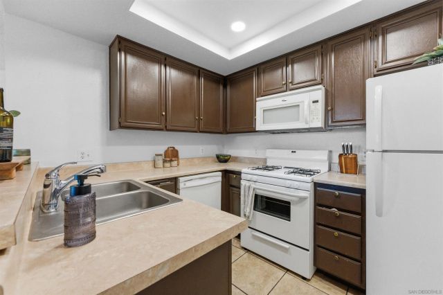 3067 Charwood Ct, Spring Valley, CA 91978
