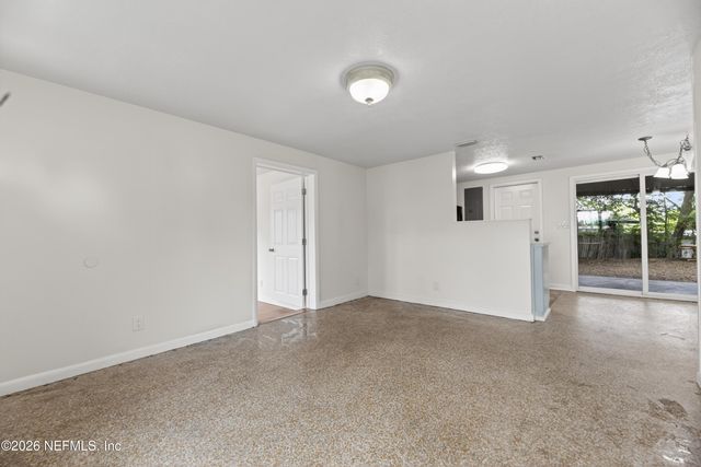 398 TOCCOA Road, Orange Park, FL 32073