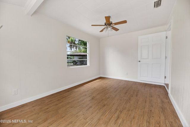 398 TOCCOA Road, Orange Park, FL 32073