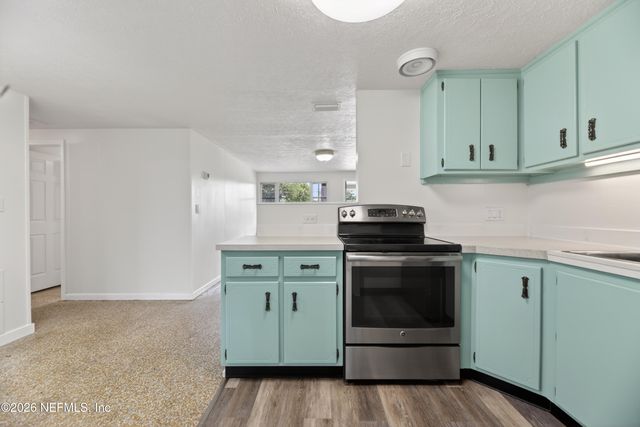 398 TOCCOA Road, Orange Park, FL 32073
