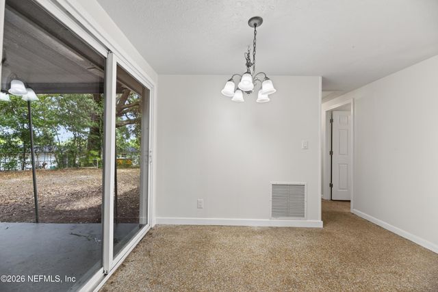 398 TOCCOA Road, Orange Park, FL 32073