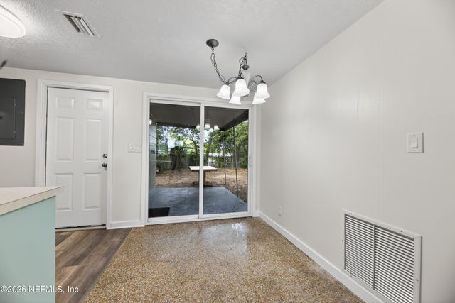 398 TOCCOA Road, Orange Park, FL 32073
