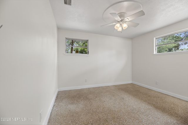 398 TOCCOA Road, Orange Park, FL 32073