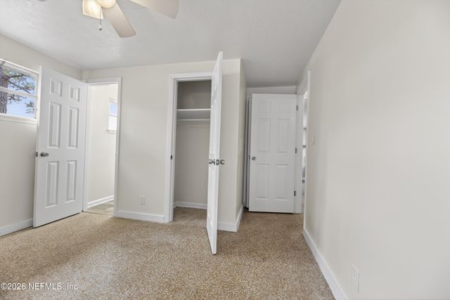 398 TOCCOA Road, Orange Park, FL 32073