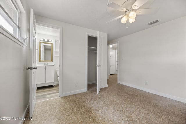398 TOCCOA Road, Orange Park, FL 32073