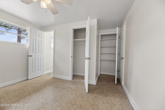 398 TOCCOA Road, Orange Park, FL 32073