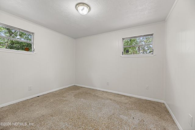 398 TOCCOA Road, Orange Park, FL 32073
