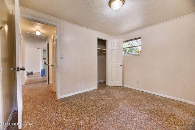 398 TOCCOA Road, Orange Park, FL 32073