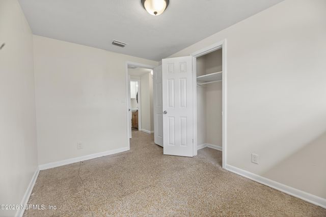 398 TOCCOA Road, Orange Park, FL 32073