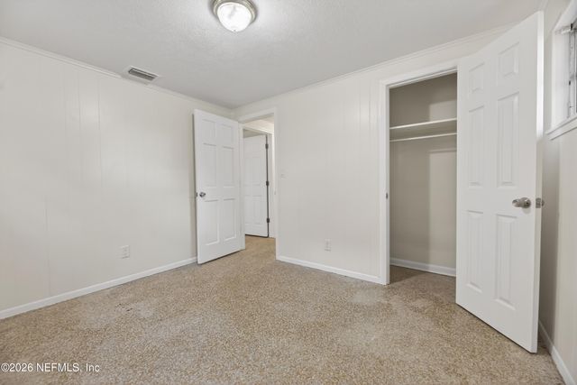 398 TOCCOA Road, Orange Park, FL 32073