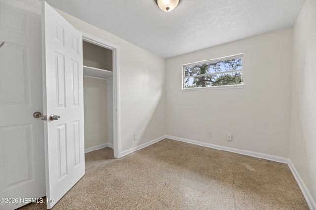 398 TOCCOA Road, Orange Park, FL 32073