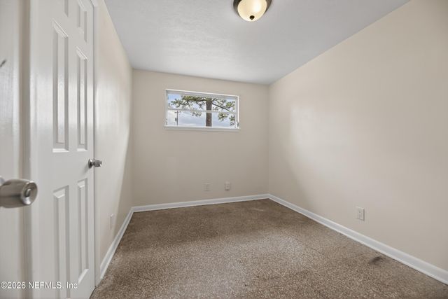 398 TOCCOA Road, Orange Park, FL 32073