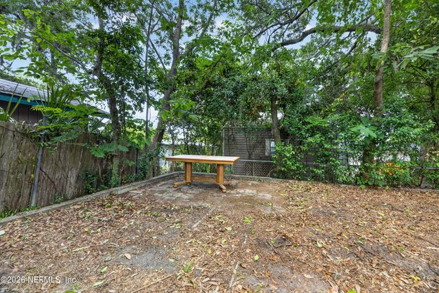 398 TOCCOA Road, Orange Park, FL 32073
