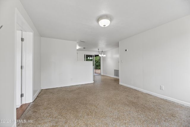 398 TOCCOA Road, Orange Park, FL 32073
