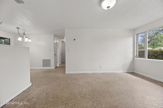 398 TOCCOA Road, Orange Park, FL 32073