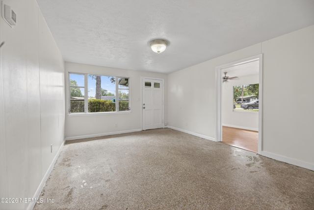 398 TOCCOA Road, Orange Park, FL 32073