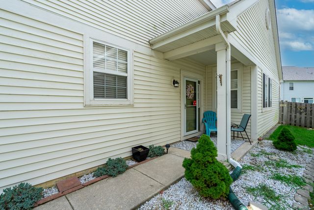 2123 Tremont Lane, Joliet, IL 60431