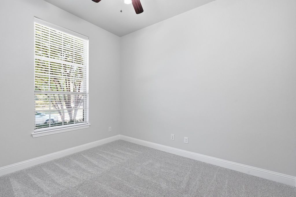 1529 8th Street, Argyle, TX 76226 — photo 4
