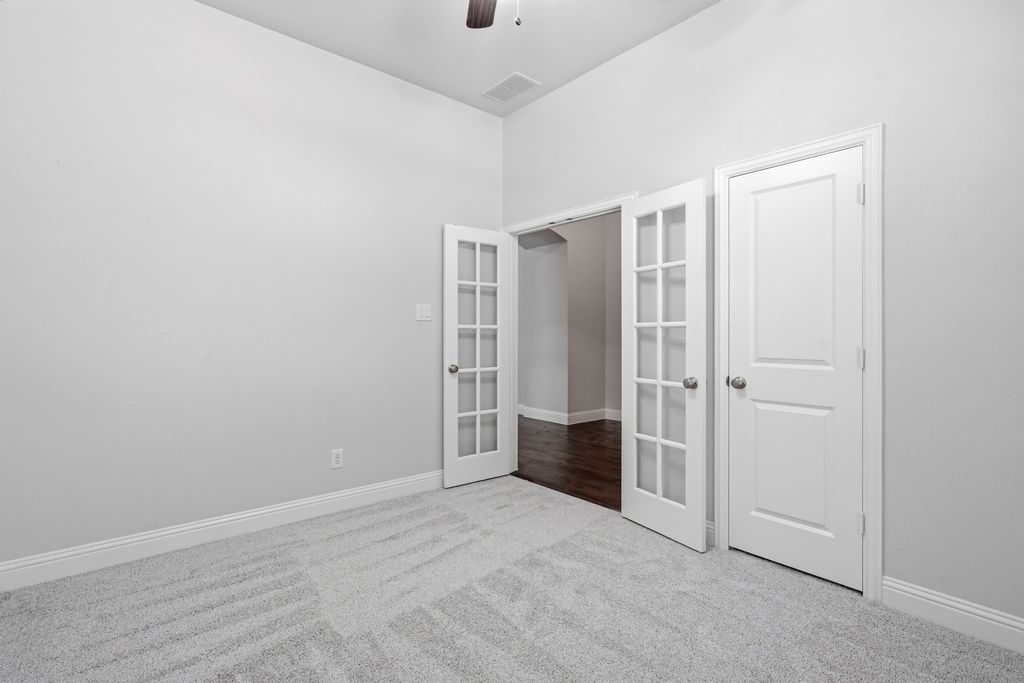 1529 8th Street, Argyle, TX 76226 — photo 5