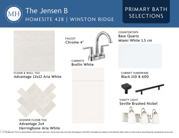 17 Bee Balm Court, Youngsville, NC 27596