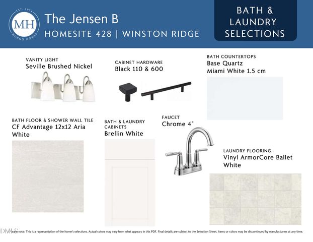 17 Bee Balm Court, Youngsville, NC 27596