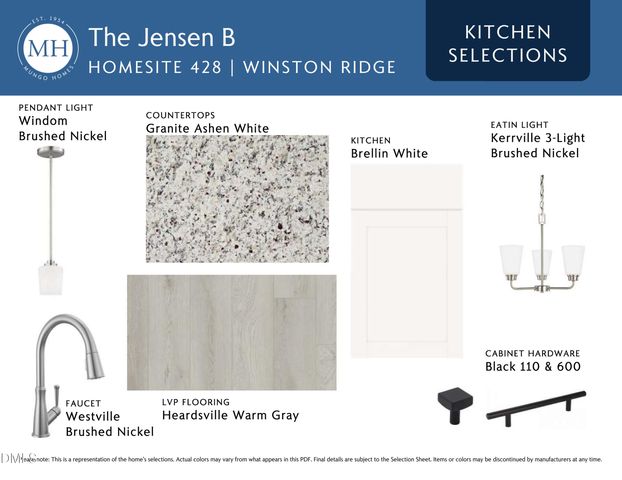 17 Bee Balm Court, Youngsville, NC 27596