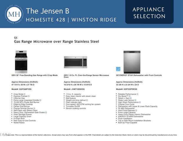 17 Bee Balm Court, Youngsville, NC 27596