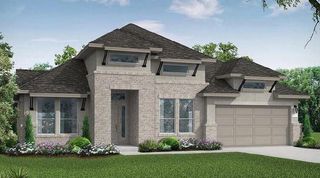 6426 Grand Martin Street, Manvel, TX 77578