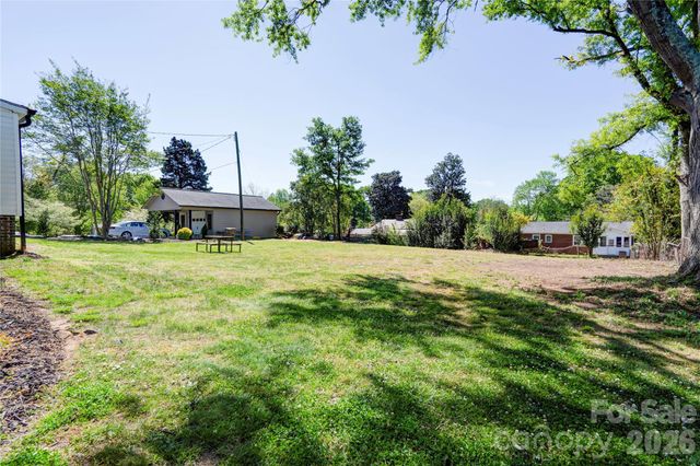 763 Broad Street, Shelby, NC 28152