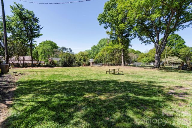 763 Broad Street, Shelby, NC 28152