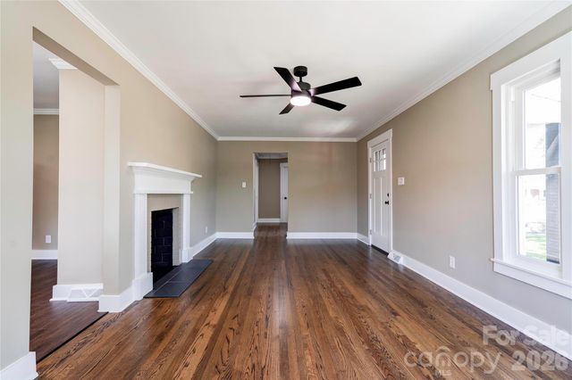 763 Broad Street, Shelby, NC 28152