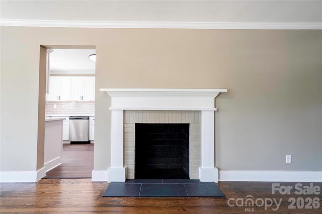 763 Broad Street, Shelby, NC 28152