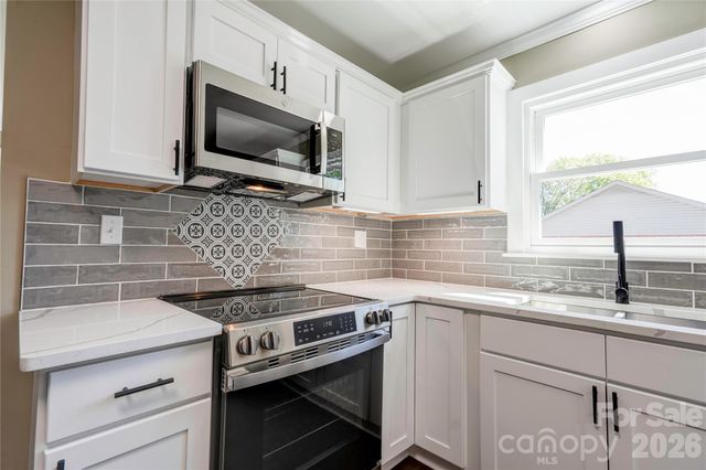 763 Broad Street, Shelby, NC 28152