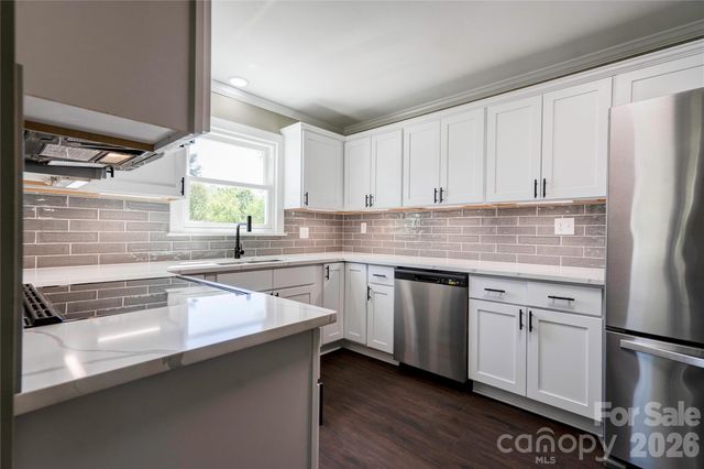 763 Broad Street, Shelby, NC 28152