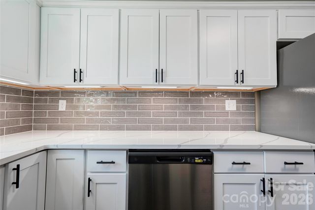 763 Broad Street, Shelby, NC 28152