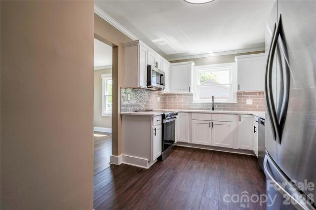 763 Broad Street, Shelby, NC 28152