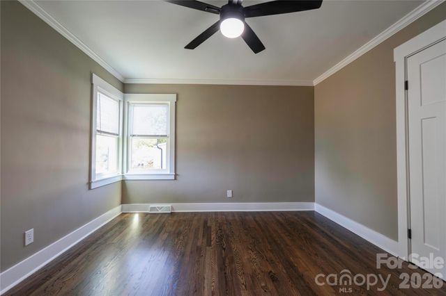 763 Broad Street, Shelby, NC 28152