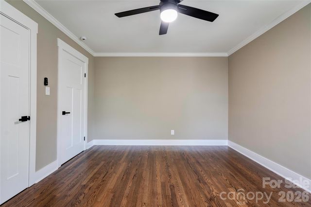 763 Broad Street, Shelby, NC 28152