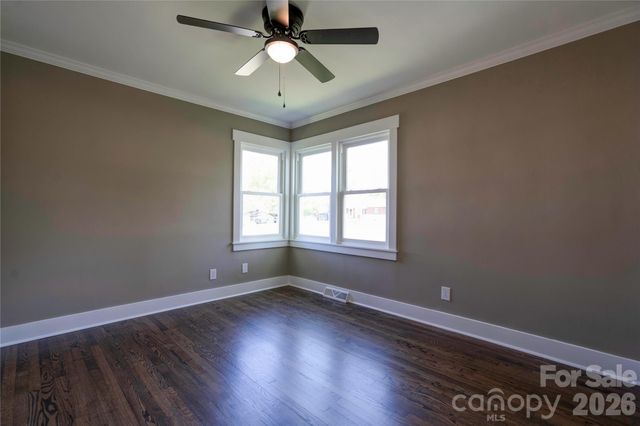 763 Broad Street, Shelby, NC 28152