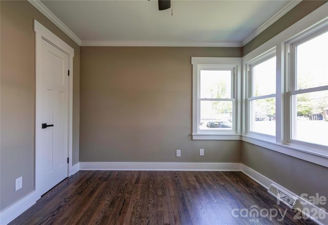 763 Broad Street, Shelby, NC 28152