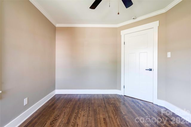 763 Broad Street, Shelby, NC 28152