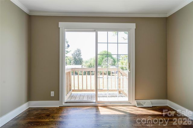 763 Broad Street, Shelby, NC 28152