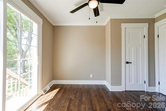 763 Broad Street, Shelby, NC 28152