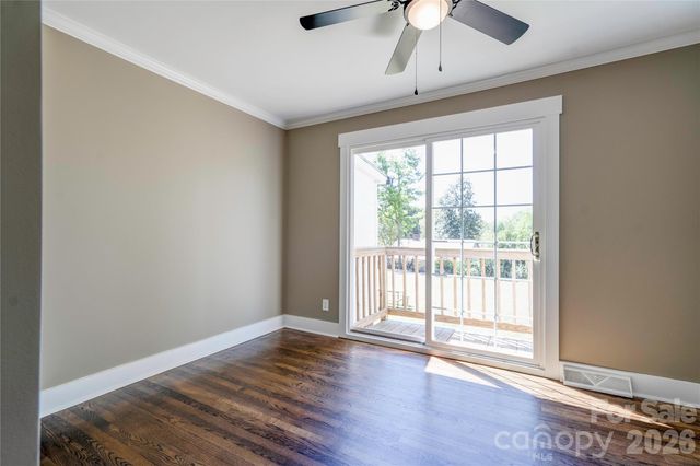763 Broad Street, Shelby, NC 28152