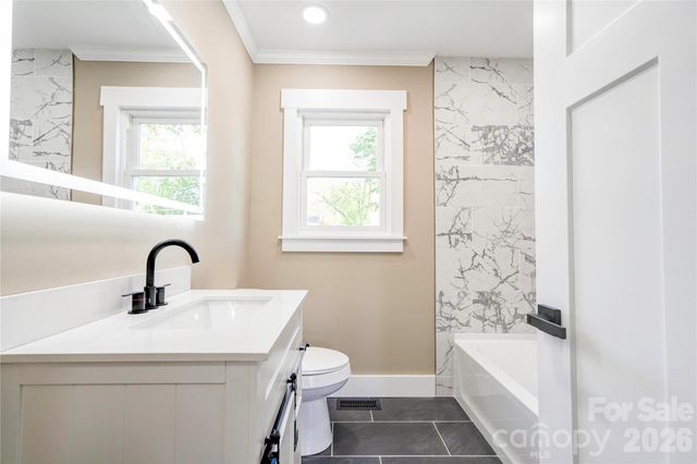 763 Broad Street, Shelby, NC 28152